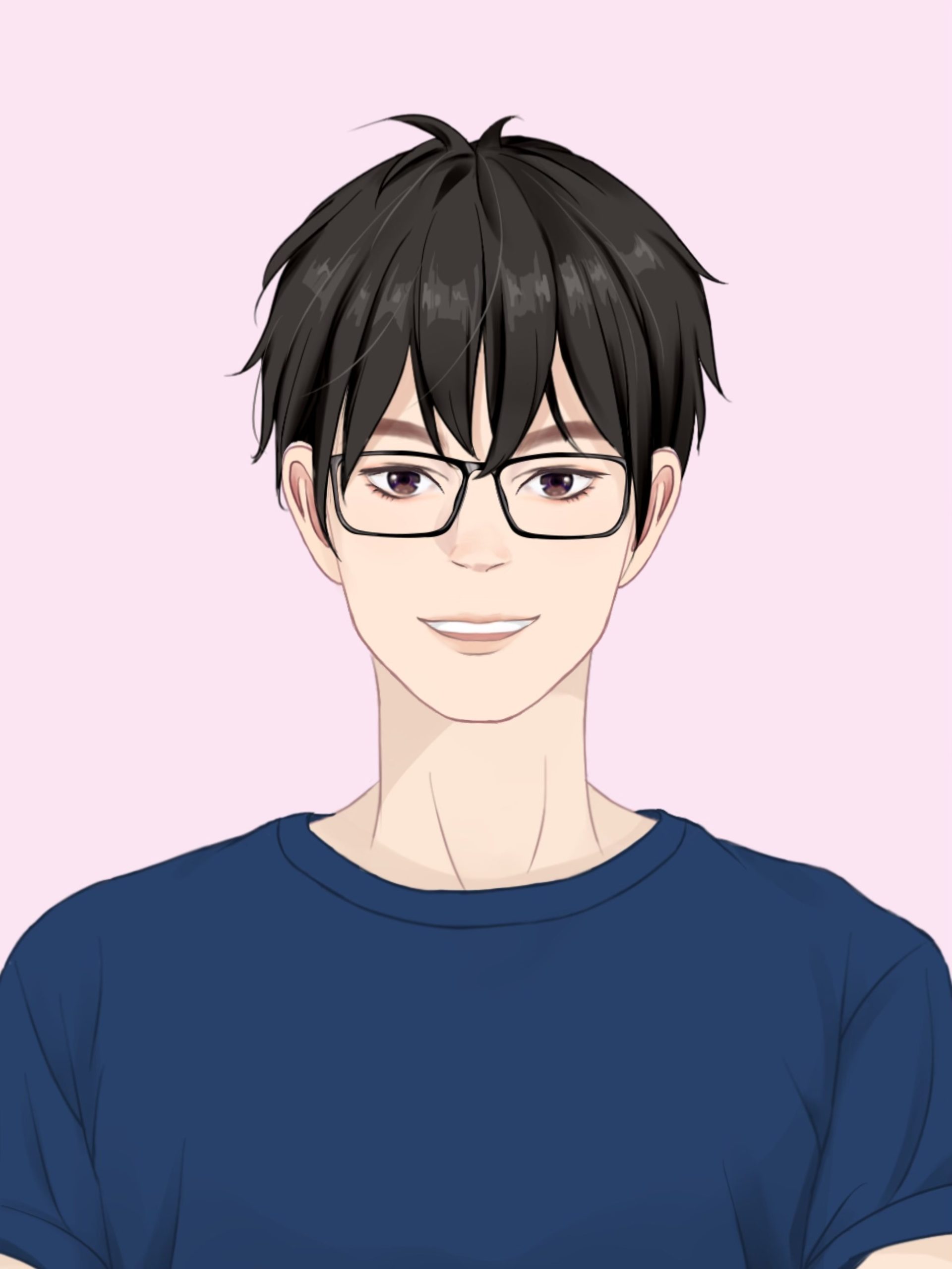 Seguros De Coche A Terceros  Los Ms Baratos